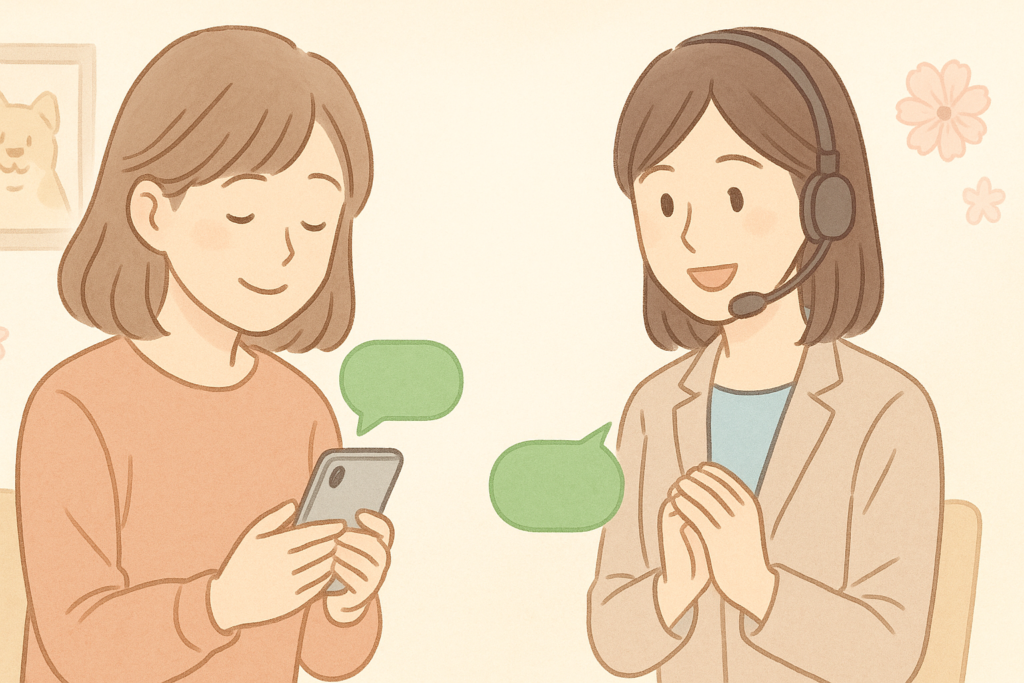 副葬品　迷ったら